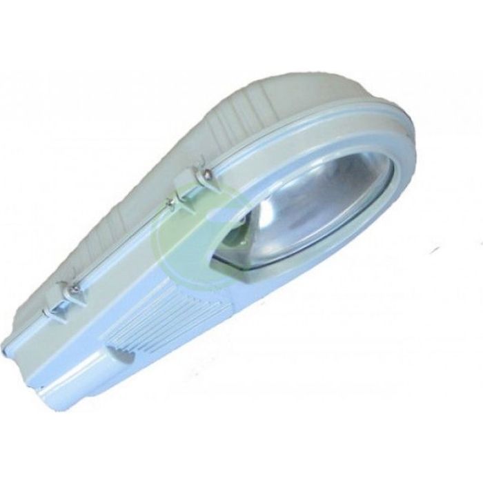 Прожектор ELM SONET MS- 70S натр.IP65 Фото