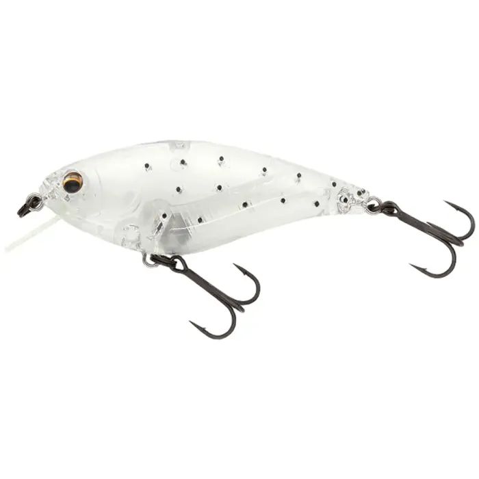 Воблер Imakatsu Gekiasa Shad 58SF 58mm 7.0g 784 (0.5m) Фото