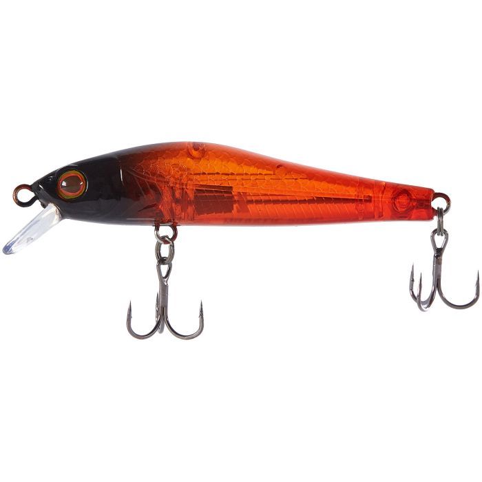 Воблер Select Drastic 56SP 56mm 3.1g 19 (0.7-1.0m) Фото