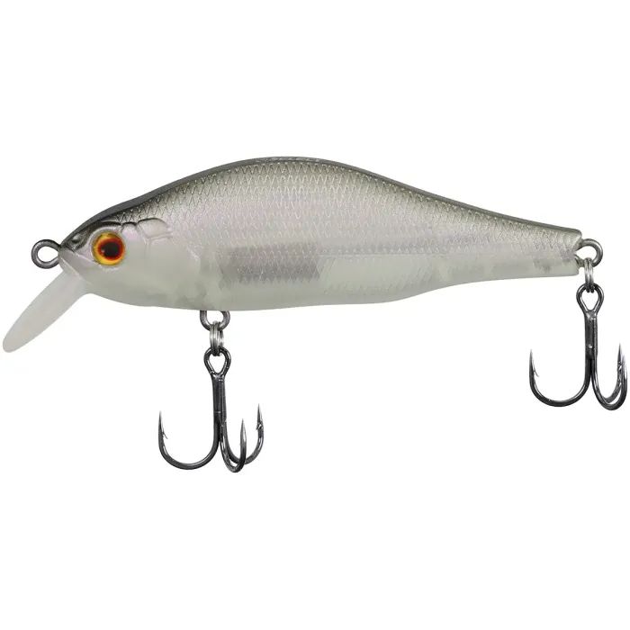 Воблер Select Reflex 70SP 70mm 9.0g 20 (0.8-1.2m) Фото