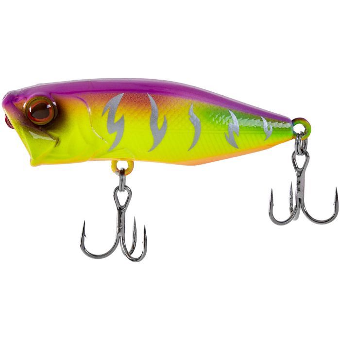 Воблер Select Splash 53F 53mm 5.8g 03 (0.0m) Фото