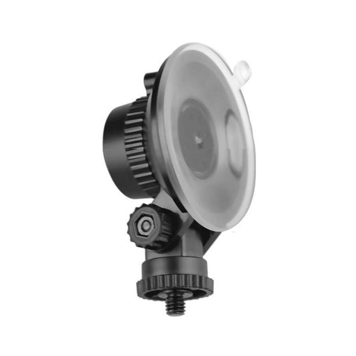 Аксессуар к экшн-камерам SJCAM SJ-car-6 Фото