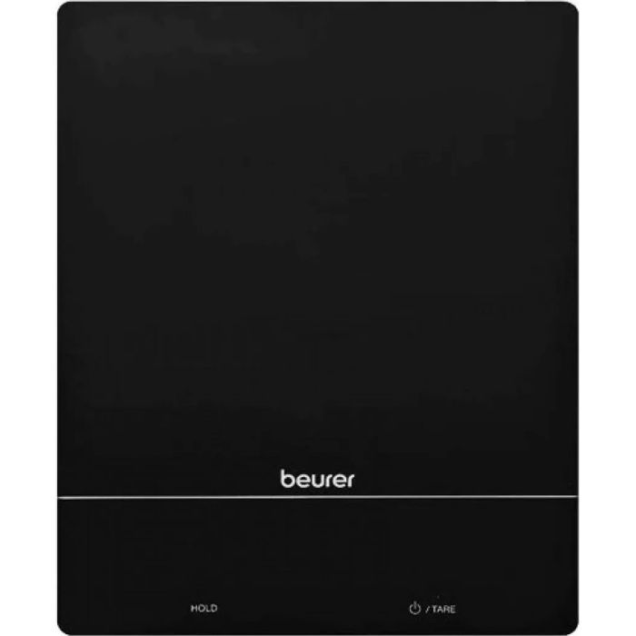 Весы кухонные Beurer KS_34 Фото