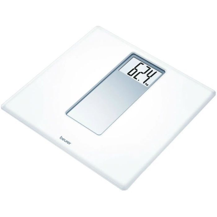 Весы напольные Beurer PS_160 Фото