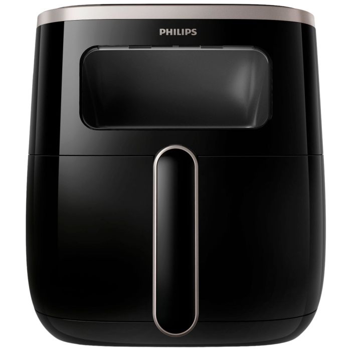 Мультипечь Philips HD9257/80 Фото