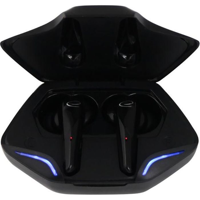 Наушники Esperanza Earphones Sagitta Фото