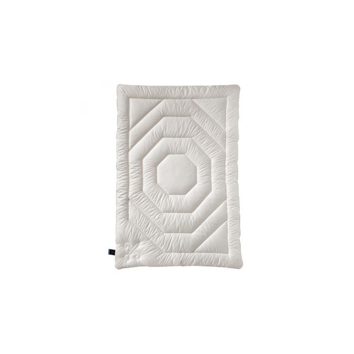 Одеяло Billerbeck 124 Concerto Uno 200x220 см Фото