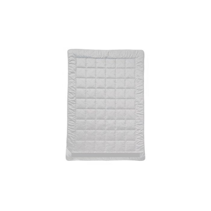 Одеяло Billerbeck E21 King Superlight 200x220 см Фото