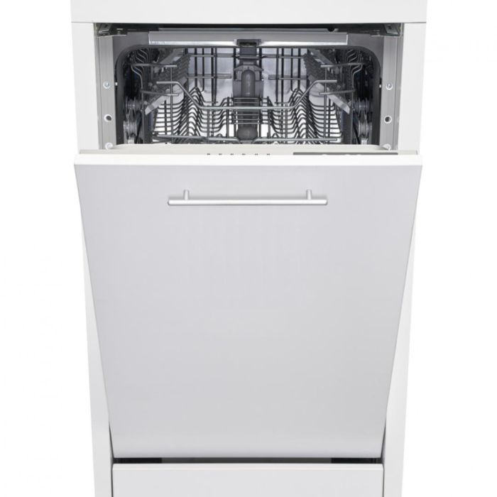Посудомоечная машина HEINNER HDW-BI4506IE++ Фото