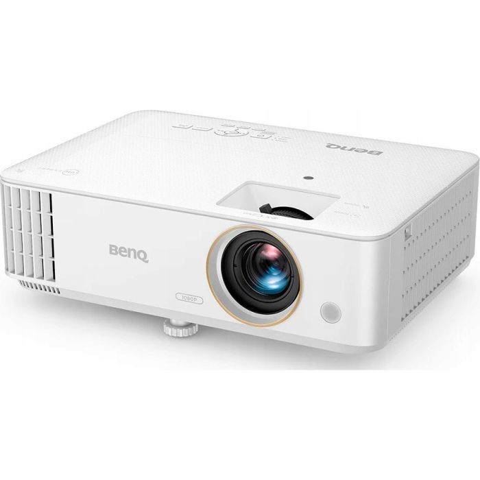 Проектор BenQ TH685P Фото