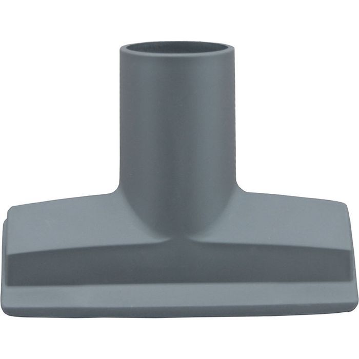 Насадка на пылесос Thomas 139788 Фото