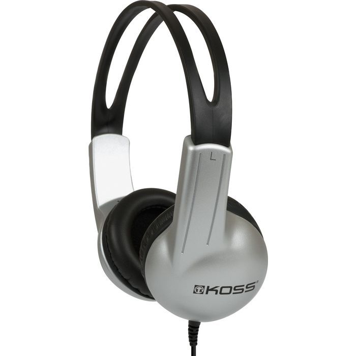 Наушники Koss UR10 Over-Ear Фото