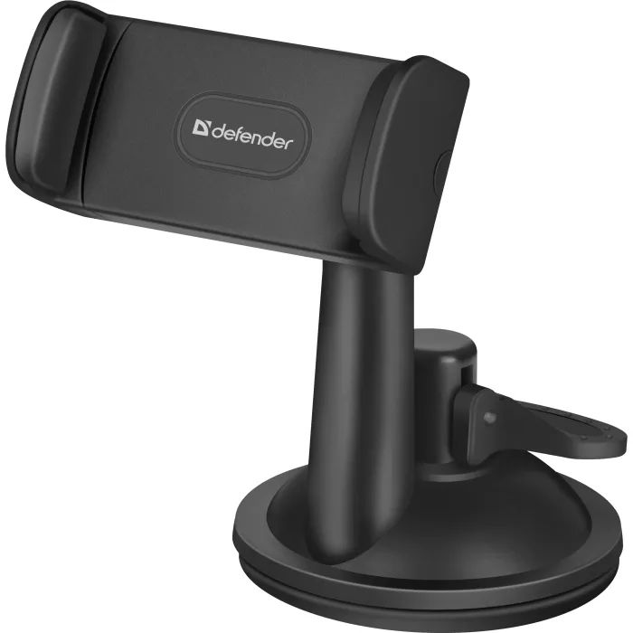 Универсальный автодержатель Defender CH-155+ 60-85 мм Фото