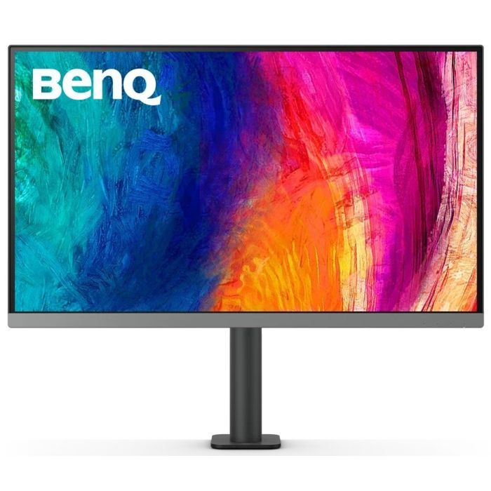 Монитор BenQ PD2706UA Фото