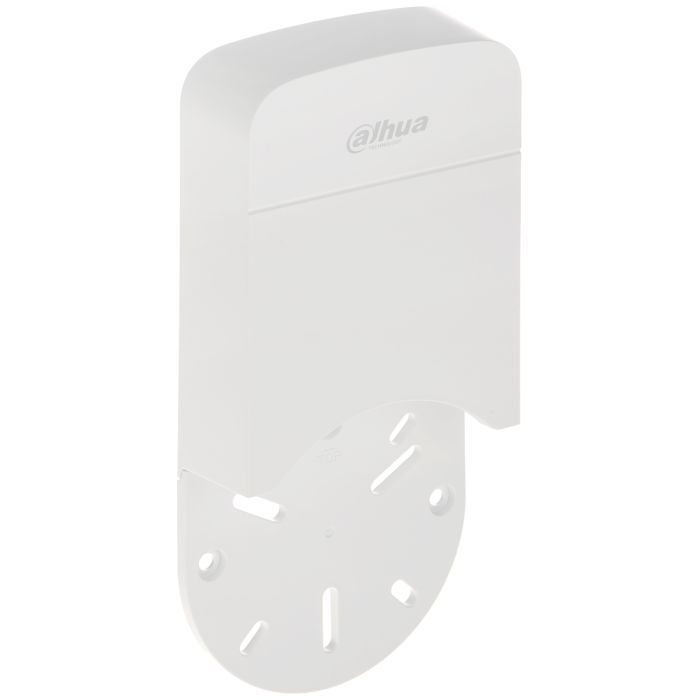 Крепление для видеокамеры Dahua DH-PFA12A Фото