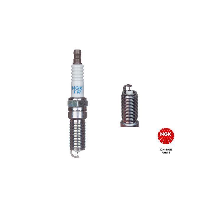 Свеча зажигания NGK 95929 ILKER7A8EGS Фото