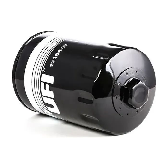 Фильтр масляный UFI 23.164.03 Фото