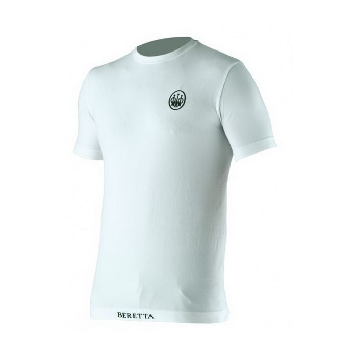 Термофутболка Beretta Tech T II Фото