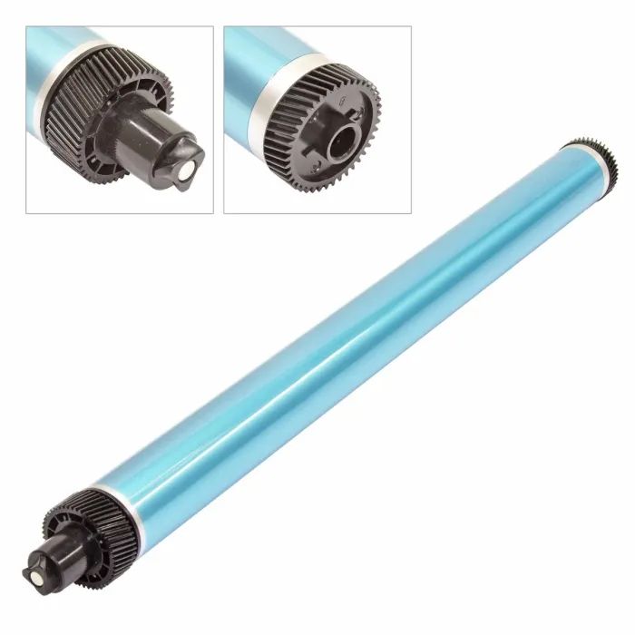 Фотобарабан NewTone HP LJ 9000 LongLife Purple Фото