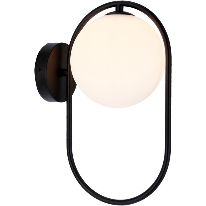 Бра Candellux 21-10179 Cordel Фото