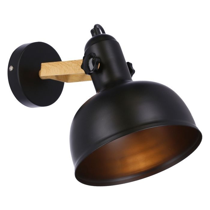 Бра Candellux 21-76748 RENO Фото