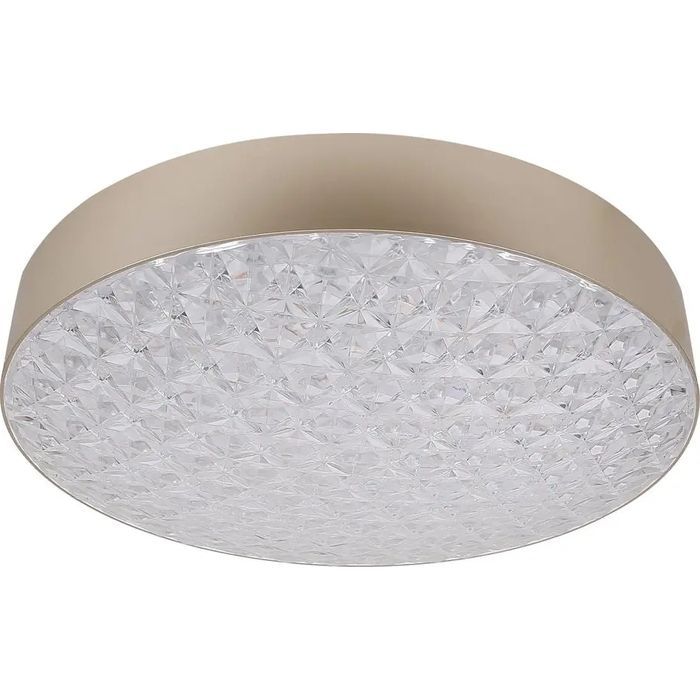 Светильник Candellux 14-75307 LUXON Фото