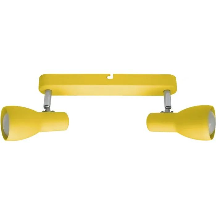 Спот Candellux 92-52407 PICARDO Фото