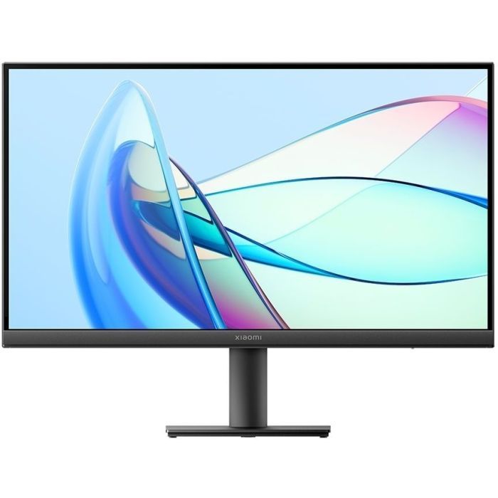 Монитор Xiaomi Monitor A22i Фото