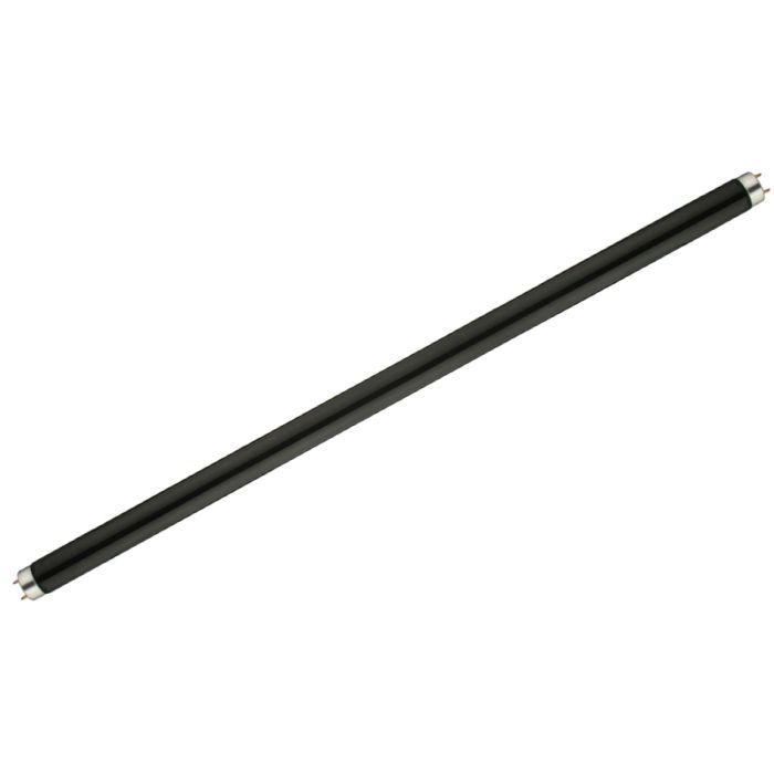 Лампочка Delux T8 18W G13 УФ Фото