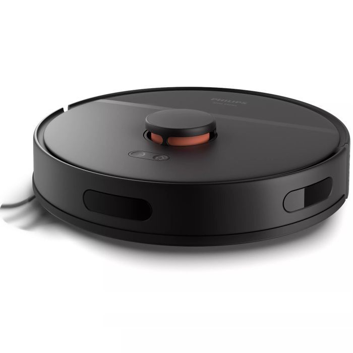 Пылесос Philips XU3000/01 Фото