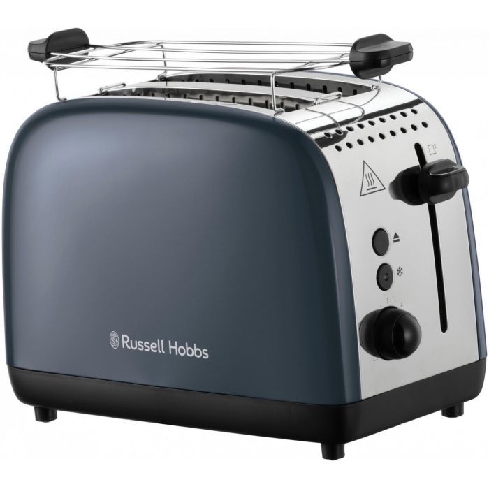 Тостер Russell Hobbs 26552-56 Фото