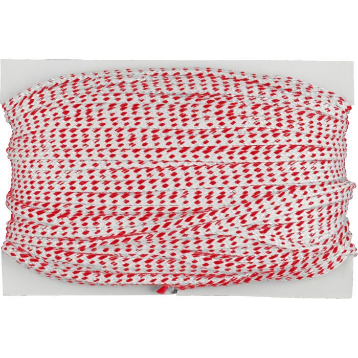 Шнур разметочный Milwaukee 45м Фото