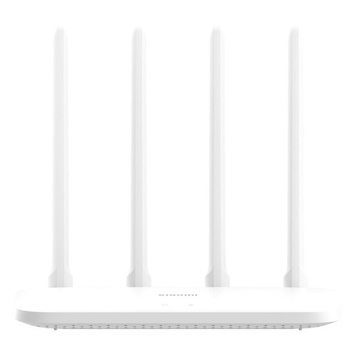 Маршрутизатор Xiaomi Router AC1200 Фото