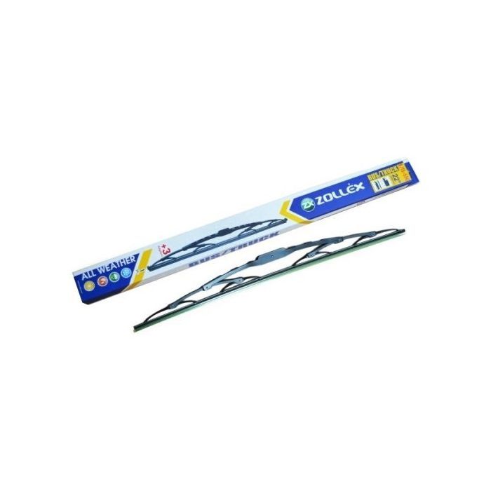 Щетка стеклоочистителя Zollex B/T5-600 Фото