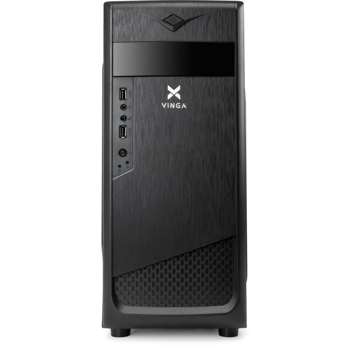 Компьютер Vinga Advanced D6845 Фото 1