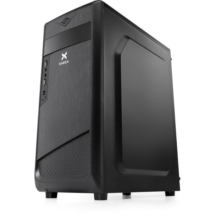 Компьютер Vinga Advanced D6845 Фото 2