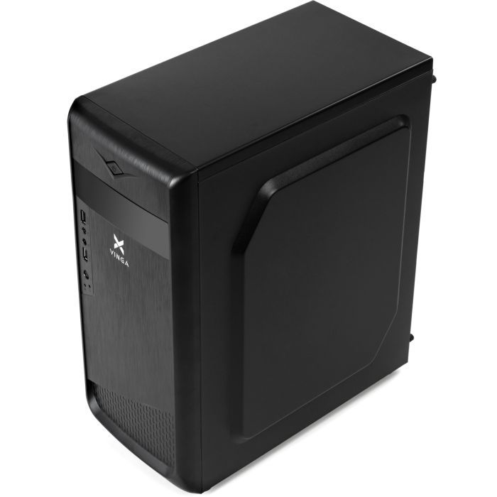 Компьютер Vinga Advanced D6845 Фото 3
