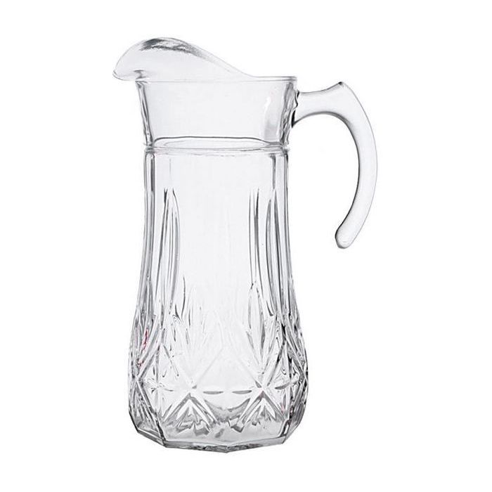 Кувшин Luminarc Brighton 1.8 л Фото