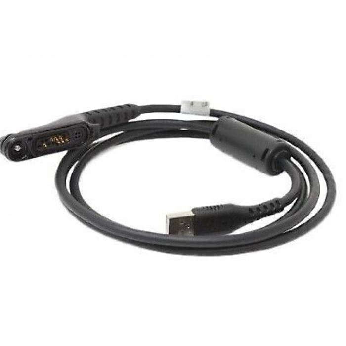 КабельдляпередачиданныхMotorolaPMKN4265A