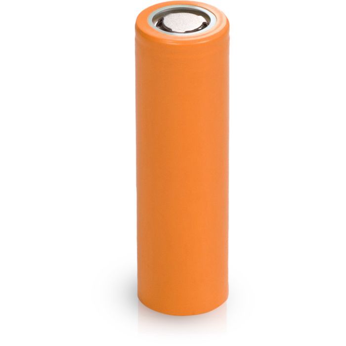 Аккумулятор JHY 21700 Li-Ion 4000mAh 3.7V 40A Фото