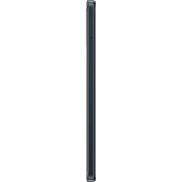 Мобильный телефон Motorola E13 8/128GB Cosmic Black Фото 3