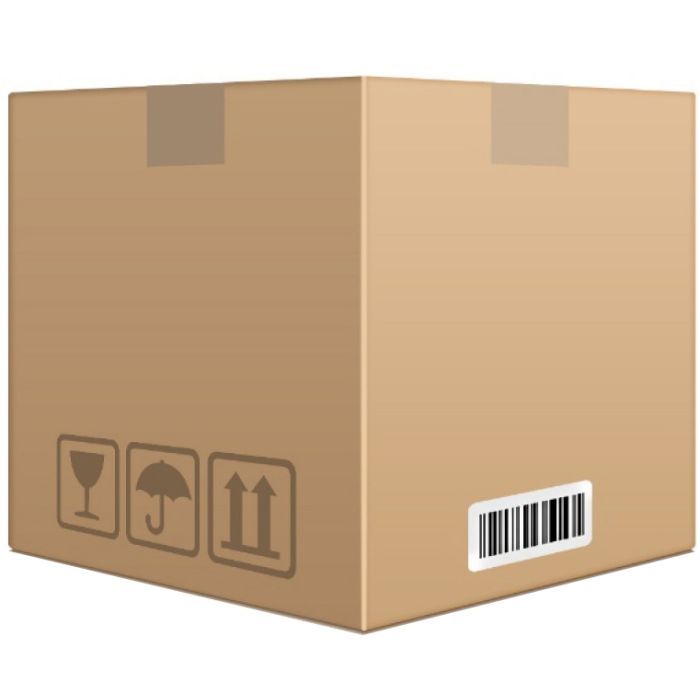 Тонер Premium Quality Pantum M6500 90г Black Фото