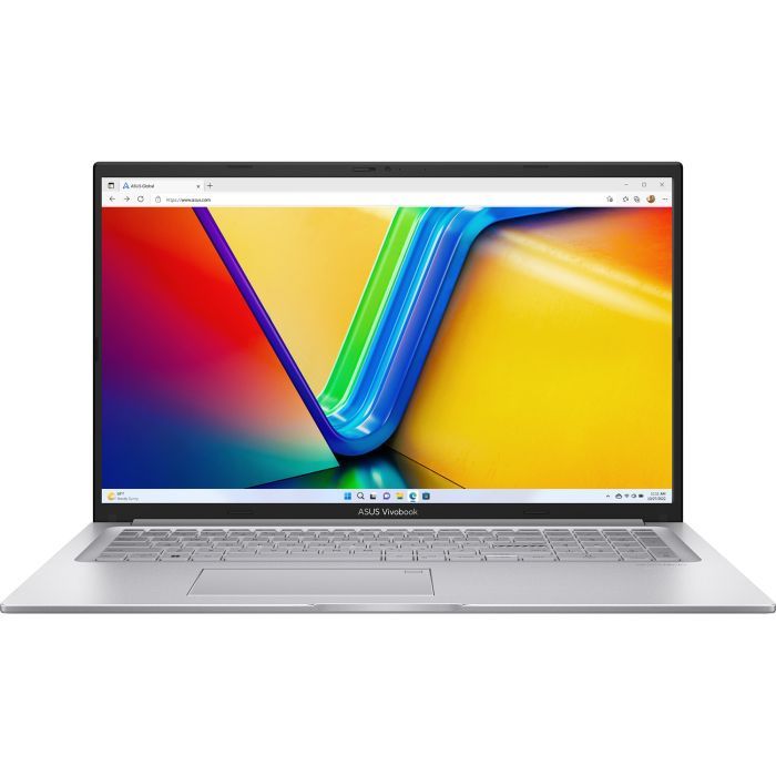 Ноутбук ASUS Vivobook 17 X1704VA-AU210 Фото