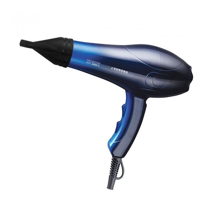 Фен Aurora AU3035 Фото