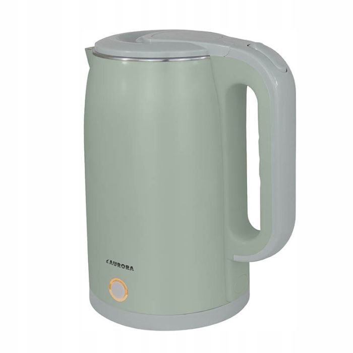 Электрочайник Aurora AU3402 Фото