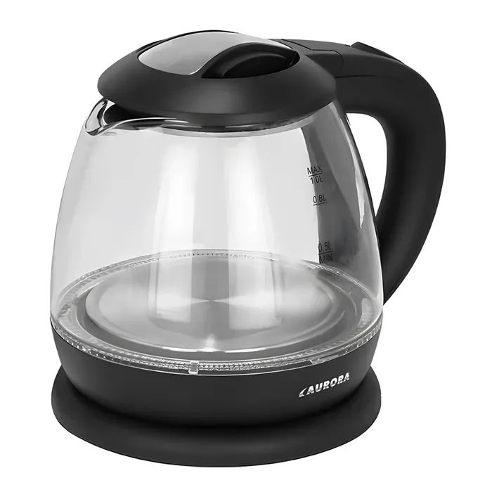 Электрочайник Aurora AU3337 Фото