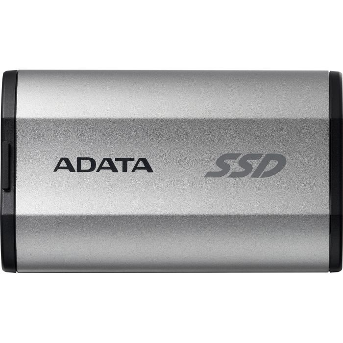 Накопитель SSD ADATA USB 3.2 2TB Фото