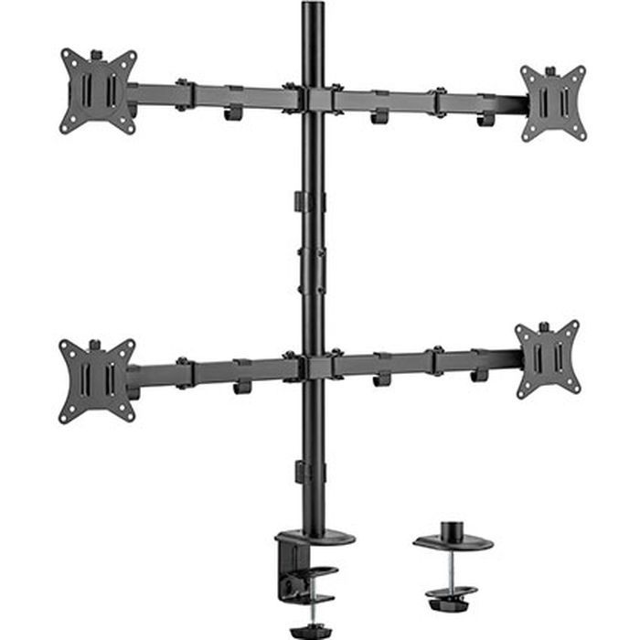 Кронштейн HiSmart HS082437 Фото