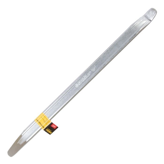 Монтировка Sigma 450мм Фото