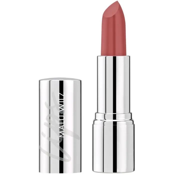 Помада для губ Malu Wilz Classic Lipstick 35 Фото